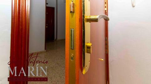 Apartment for sale in Pardaleras