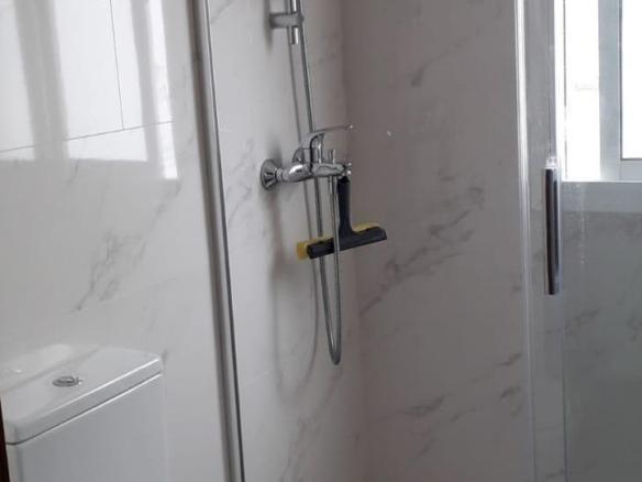 Apartment for sale in the city center