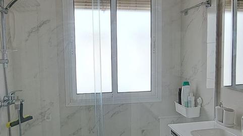 Apartment for sale in the city center