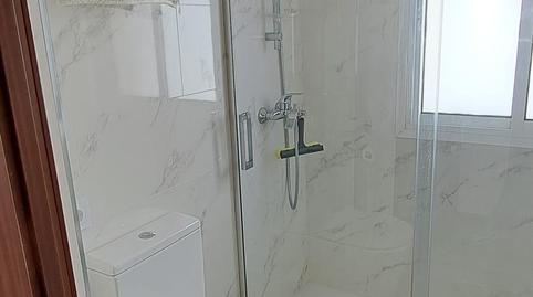 Apartment for sale in the city center