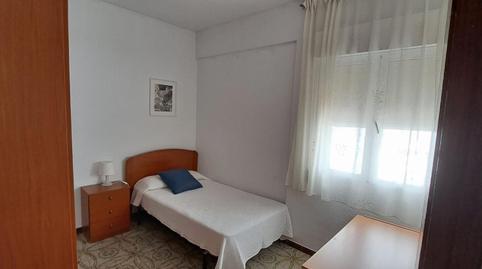 Apartment for sale in the city center