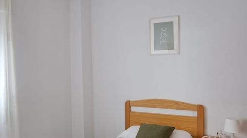 Apartment for sale in the city center