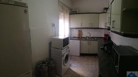 Apartment for sale in the city center
