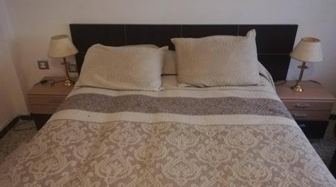 Apartment for sale in the city center