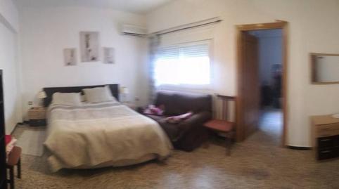Apartment for sale in the city center