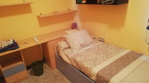 Apartment for sale in the city center
