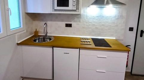 Apartment for sale in the city center