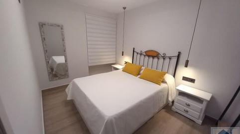 Apartment for sale in the city center