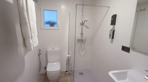 Apartment for sale in the city center