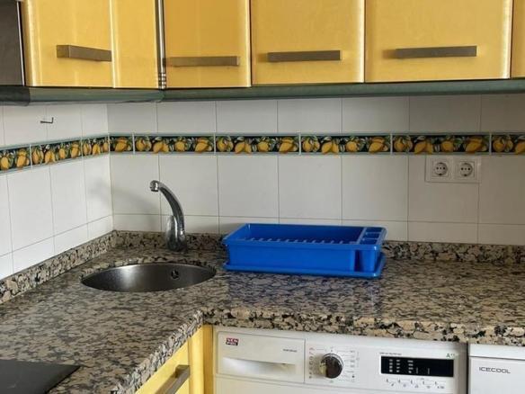 House or villa for sale in the city center