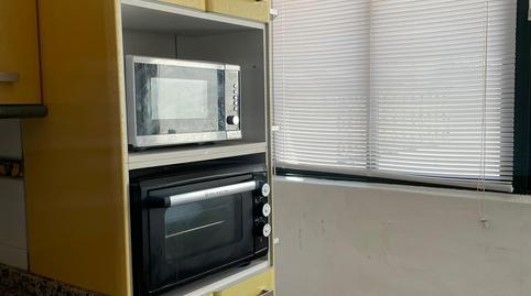 House or villa for sale in the city center