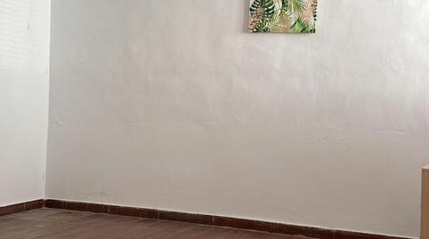 House or villa for sale in the city center
