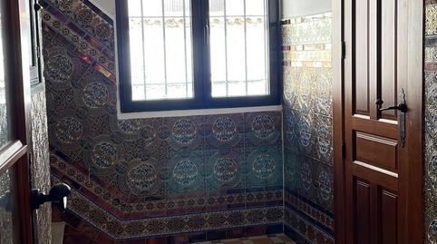 House or villa for sale in the city center