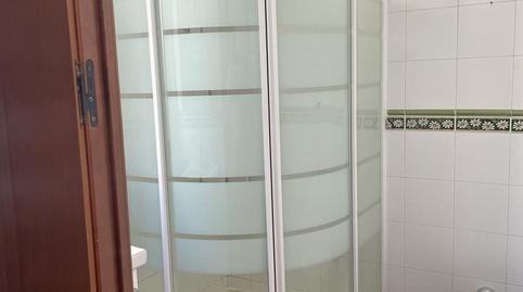 House or villa for sale in the city center