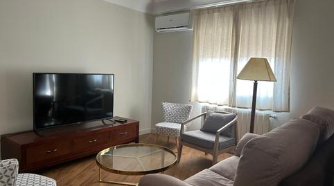 Apartment for sale in the city center