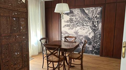 Apartment for sale in the city center