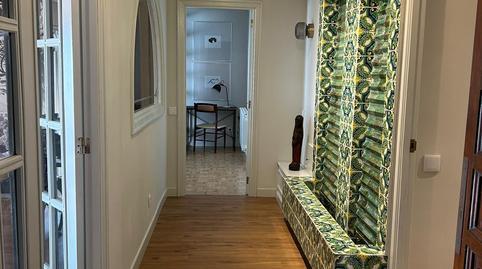 Apartment for sale in the city center