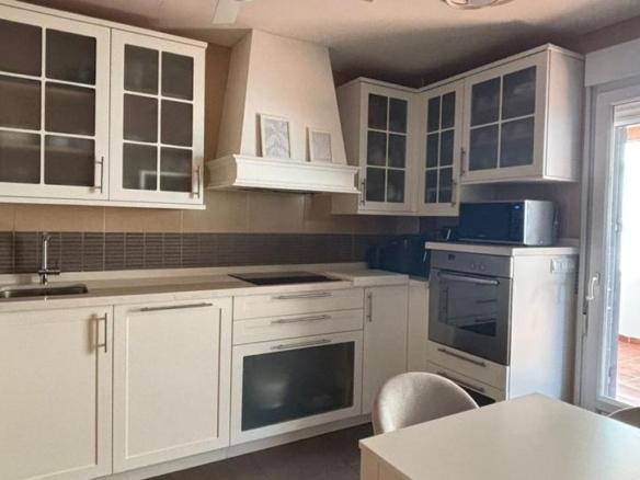 House or villa for sale in the South
