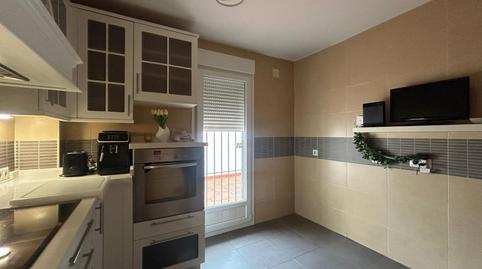 House or villa for sale in the South