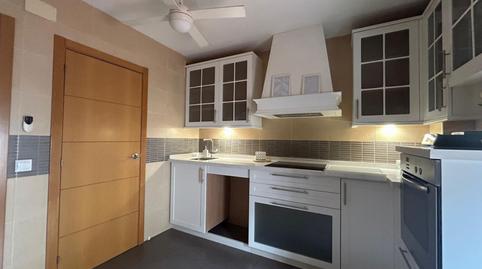 House or villa for sale in the South