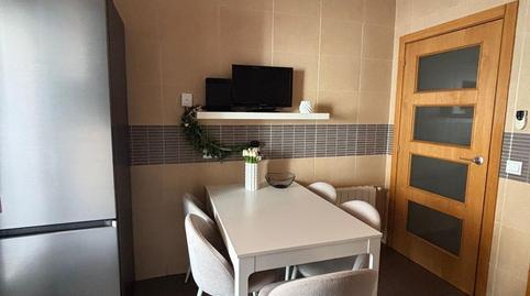 House or villa for sale in the South