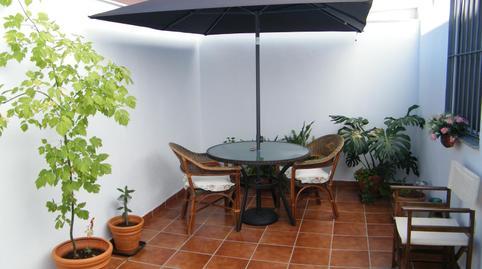 House or villa for sale in the South