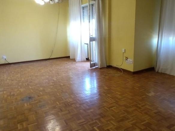 Apartment for sale in the city center