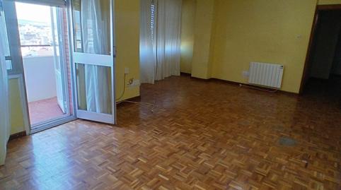 Apartment for sale in the city center