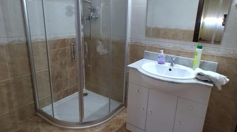 Apartment for sale in the city center