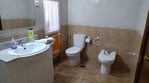 Apartment for sale in the city center