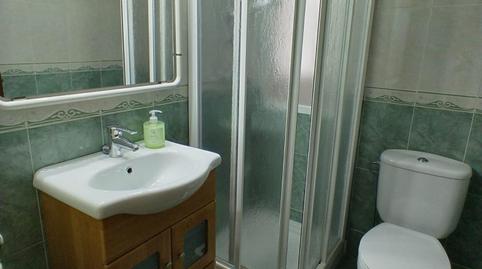 Apartment for sale in the city center