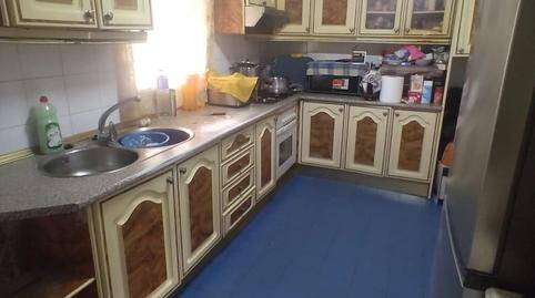 House or villa for sale in Trujillanos