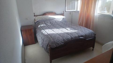 House or villa for sale in Trujillanos