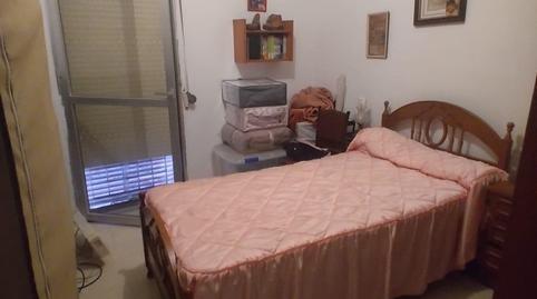 House or villa for sale in Trujillanos
