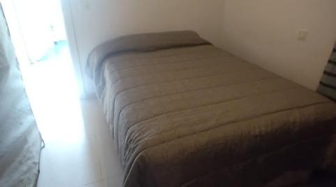 House or villa for sale in Trujillanos