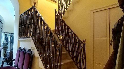 House or villa for sale in Guareña