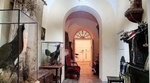 House or villa for sale in Guareña