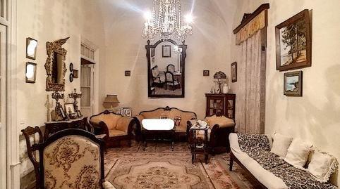 House or villa for sale in Guareña