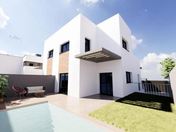 House or villa for sale in the South