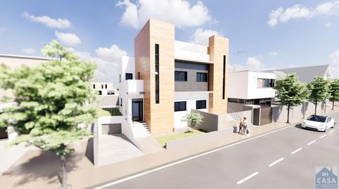 House or villa for sale in the South