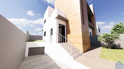 House or villa for sale in the South
