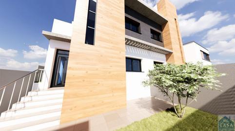 House or villa for sale in the South