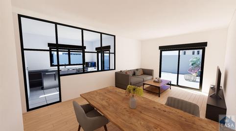 House or villa for sale in the South