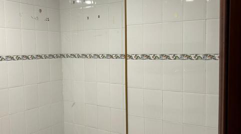 Apartment for sale in the South