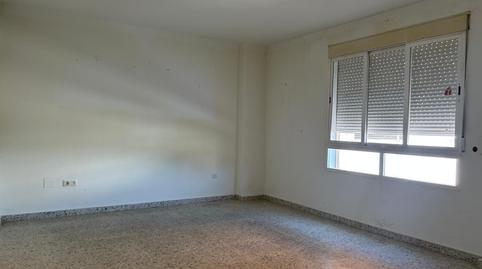 Apartment for sale in the South