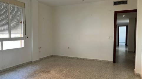 Apartment for sale in the South