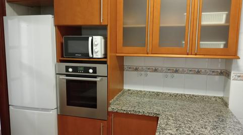 Apartment for sale in the city center