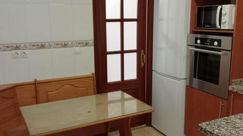 Apartment for sale in the city center