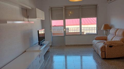 Apartment for sale in the city center