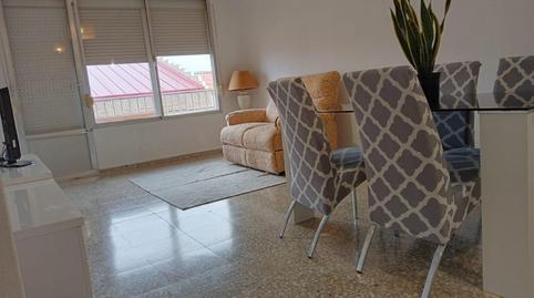 Apartment for sale in the city center